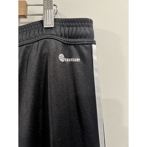 adidas Girls' Tiro 23‎ League Pants size XL - Picture 6 of 9